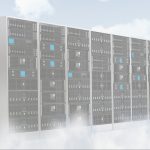 Cloud Storage Minneapolis