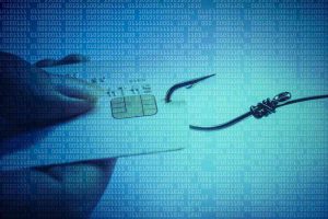 Learn More About Email Phishing and the Risks